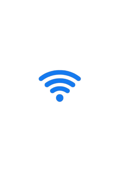 Wi-Fi